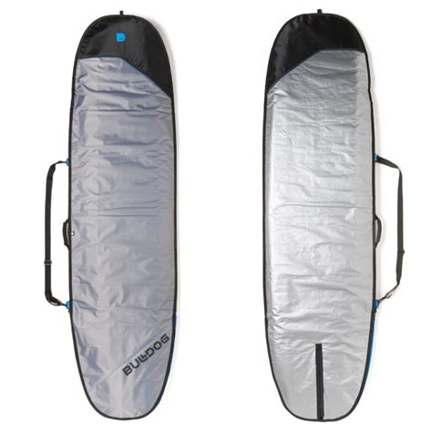 8ft surfboard bag
